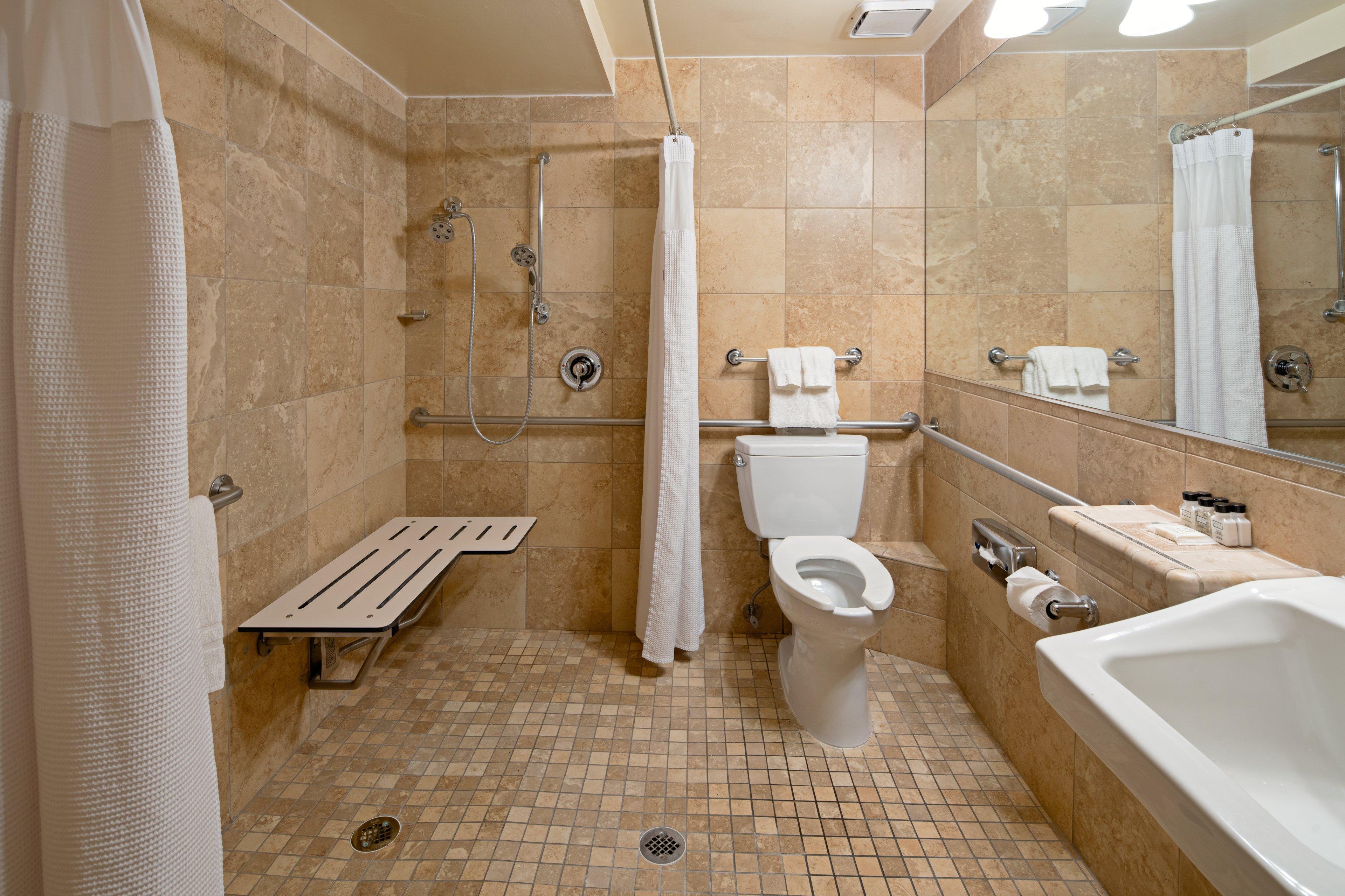 Crowne Plaza Mission Valley By Ihg 4*