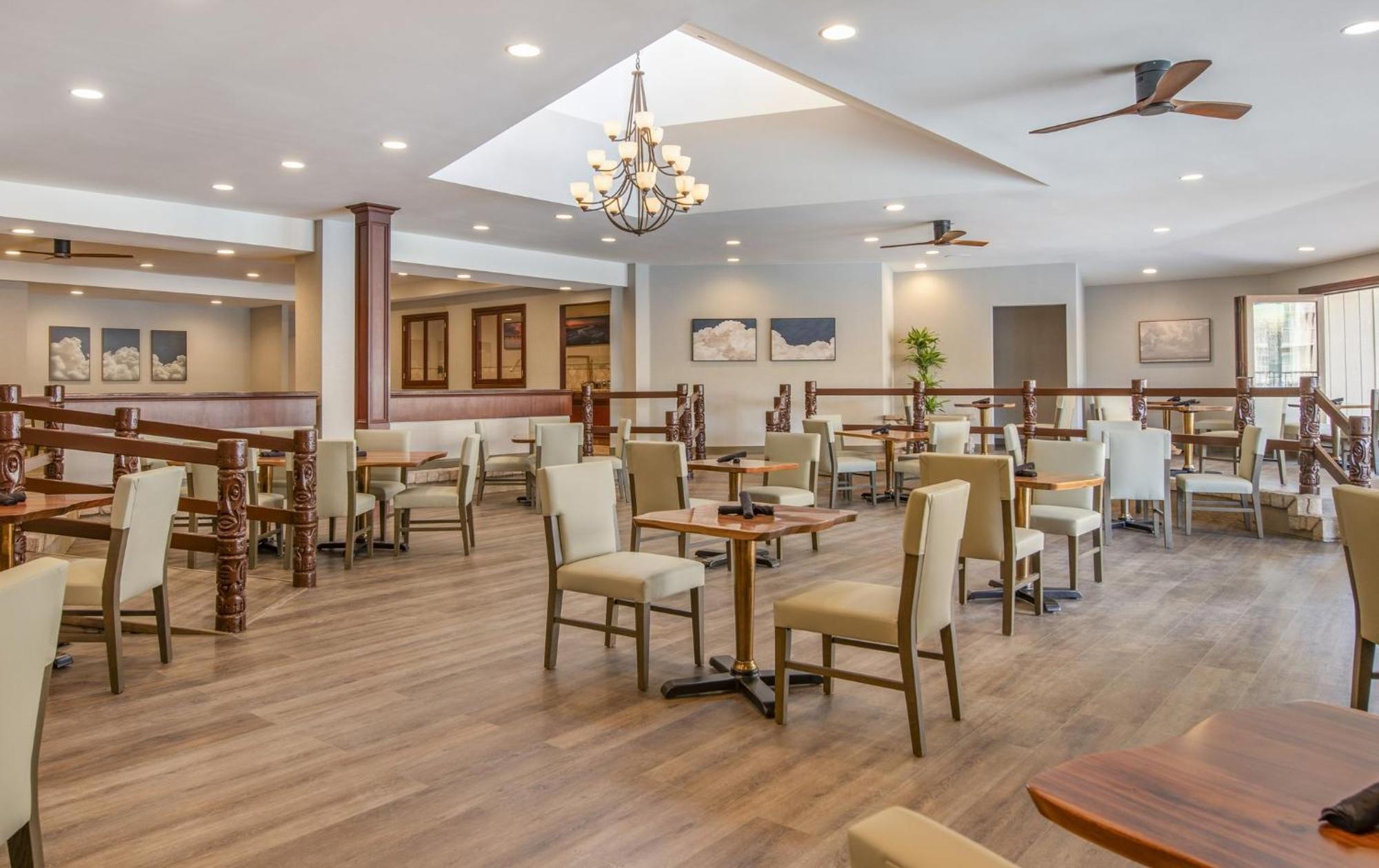Resort Crowne Plaza Mission Valley By Ihg 4*