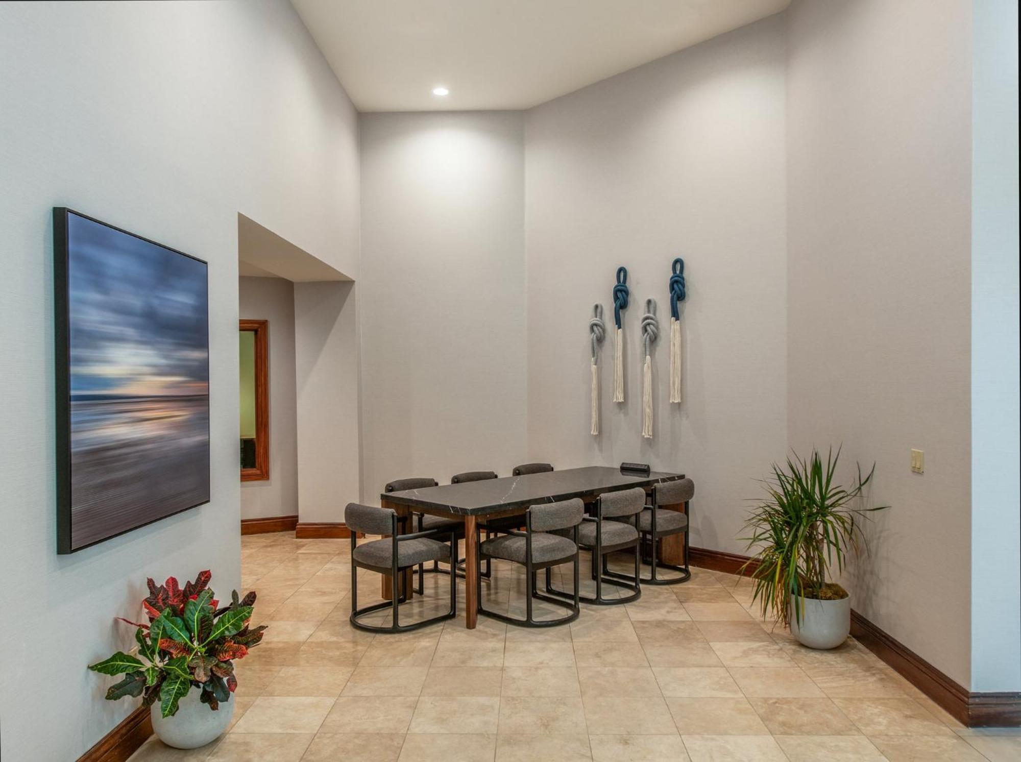 Crowne Plaza Mission Valley By Ihg San Diego