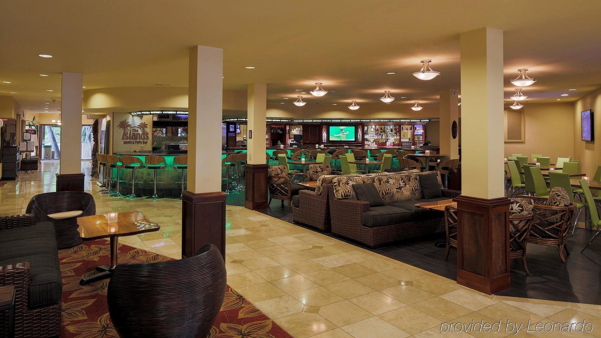 Resort Crowne Plaza Mission Valley By Ihg San Diego
