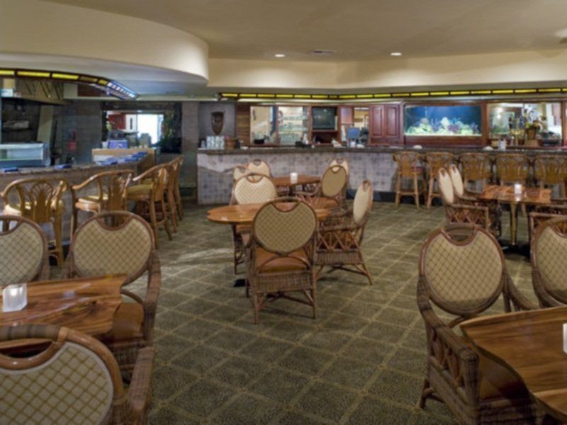 Crowne Plaza Mission Valley By Ihg 4*