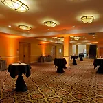 Crowne Plaza Hotel Mission Valley By Ihg 