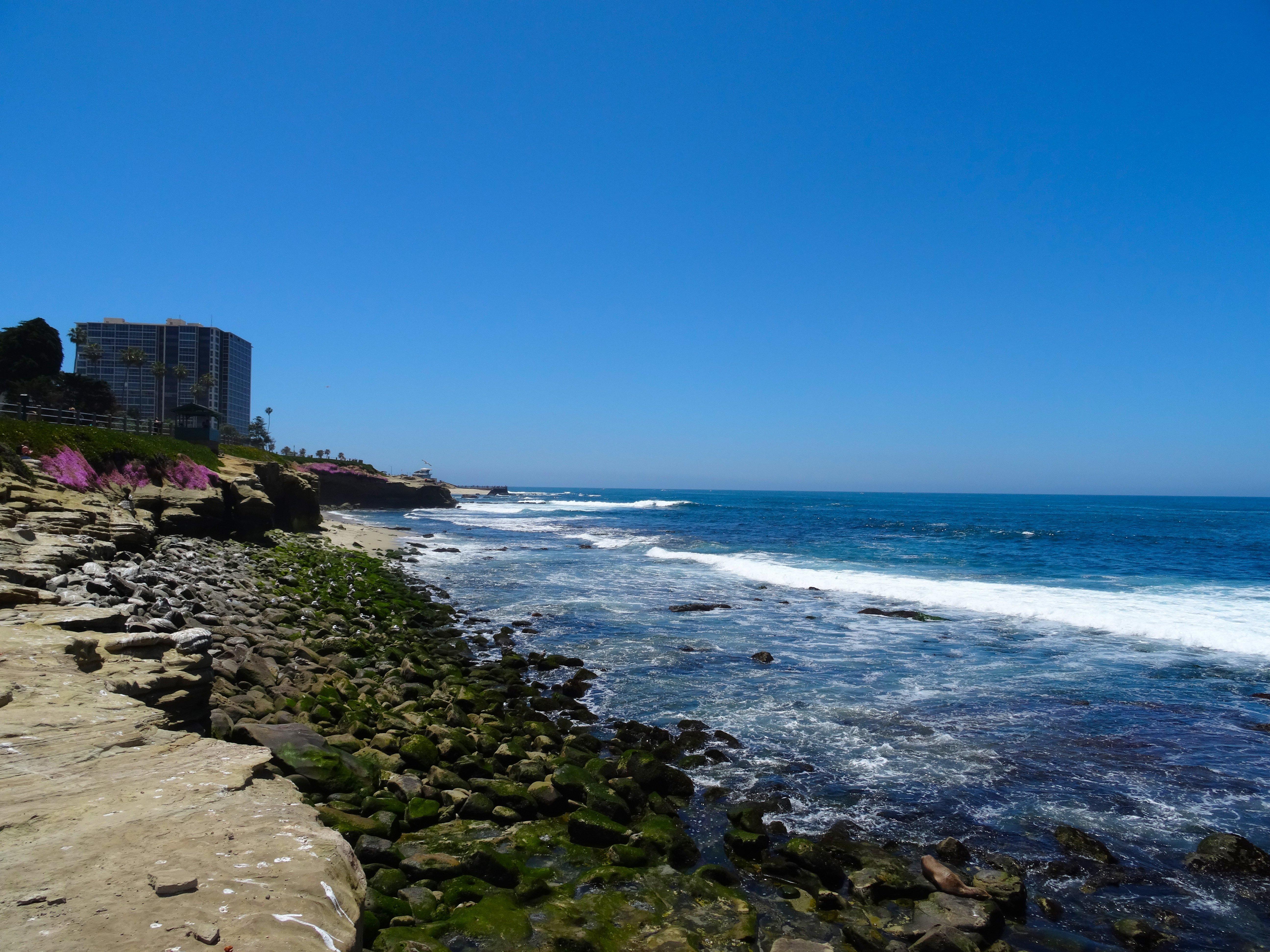 Crowne Plaza Mission Valley By Ihg 4* San Diego