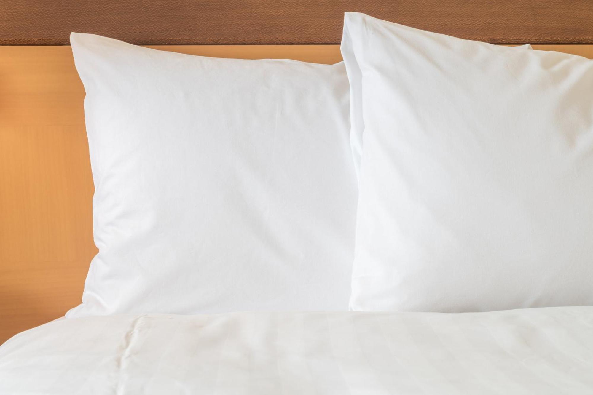 Crowne Plaza Mission Valley By Ihg Resort 4*
