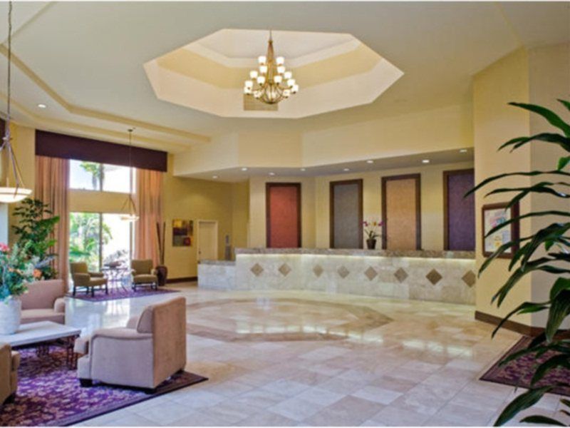 Crowne Plaza Mission Valley By Ihg 4*